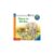 JUMBO Verlag Hörspiel »CD Wieso? Weshalb? Warum? Junior – Tiere in Afrika«
