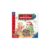 JUMBO Verlag Hörspiel »CD Wieso? Weshalb? Warum? – Wir feiern Weihnachten«