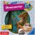 JUMBO Verlag Hörspiel »CD WiesoWeshalbWarum ProfiWissen -Dinosaurier«