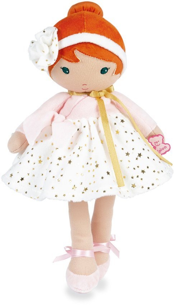 Kaloo Babypuppe »Valentine«