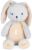 Kaloo Kuscheltier »Home, Hase«, mit Nachtlicht