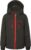 Kamik Funktionsjacke »HUX«
