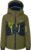 Kamik Winterjacke »JARED«