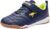 KangaROOS »Cayard EV« Sneaker