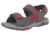 KangaROOS »K-Celtic« Sandale