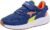 KangaROOS »K-Fort Jag EV« Sneaker