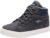 KangaROOS »KaVu I« Sneaker
