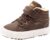 KangaROOS »Kavu III« Sneaker