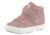 KangaROOS »Kavu III« Sneaker