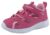 KangaROOS »KI-Rock Lite EV« Sneaker