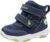 KangaROOS »KS-Abe V ROOSTEX« Sneaker Wasserdicht