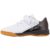 Kappa »AVERSA KIDS« Hallenschuh ideal für den Hallensport
