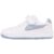 Kappa »BASH NC KIDS« Sneaker mit zweifarbiger Sohle