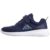 Kappa »CES KIDS« Sneaker besonders leicht und bequem