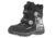 Kappa »CLAW TEX K« Winterboots Wasserdicht