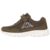 Kappa »FOLLOW BC KIDS« Sneaker mit Smooth Flex Sohle