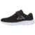 Kappa »FOLLOW KIDS« Sneaker mit besonders leichter Sohle