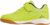 Kappa »FURBO K« Hallenschuh