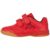 Kappa »KICKOFF OC KIDS« Hallenschuh für Hallenböden geeignet