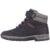 Kappa »LITHIUM KIDS« Winterboots mit reflektierenden Details für optimale Sichtbarkeit im Dunkeln