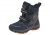 Kappa »RESCUE TEX K« Winterboots Wasserdicht