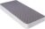 KEAFOLS Baby Matratzenschoner Wasserdicht 70×140 cm/ 50×90 cm/ 60×120 cm Baby Spannbettlaken Matratzenauflage atmungsaktive Spannbetttuch Bettlaken…