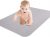 KEAFOLS Inkontinenzauflage Waschbar Baby Matratzenauflage Wasserdicht 70×140 / 70×100 / 75×90 cm Matratzenschoner atmungsaktive Wickelauflage…