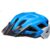 KED Helmsysteme Kinderfahrradhelm »Fahrradhelm Status Jr. S black blue matt«