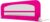 KESSER® Bettgitter 120 cm Bettschutzgitter Kinderbettgitter für Kinder Babybettgitter Klappbar, Tragbar, Kinderbett Kinderbettschutzgitter…