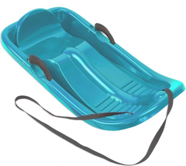 KHW Rodel »Star de luxe iceblue«