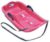 KHW Rodel »Star de luxe pink«
