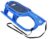 KHW Schlitten »Snow Tiger iceblue«