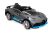 Kidcars Elektro-Kinderauto »Bugatti Divo Kinder Elektro Auto 12V«