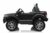 Kidcars Elektro-Kinderauto »Lizenz Kinder Elektro Ford Ranger 4x 35W«