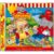 Kiddinx Hörspiel »CD Benjamin Blümchen 126 – Der Zookindergarten«