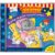 Kiddinx Hörspiel »CD Benjamin Blümchen Gute-Nacht-Geschichten 22 -«