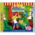 Kiddinx Hörspiel »CD Bibi Blocksberg 55 (Mamis Geburtstag)«