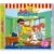 Kiddinx Hörspiel »CD Bibi Blocksberg 74 (Der Brieffreund)«