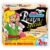 Kiddinx Hörspiel »CD Bibi Blocksberg – Piraten-Special (2 CDs)«