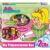 Kiddinx Hörspiel »CD Bibi Blocksberg – Prinzessinnen Box (2 CDs)«