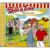 Kiddinx Hörspiel »CD Bibi & Tina 03 – Papi lernt reiten«