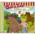 Kiddinx Hörspiel »CD Bibi & Tina 14 – Die Wildpferde – Teil 2«