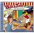Kiddinx Hörspiel »CD Bibi & Tina 16 – Alle lieben Knuddel«