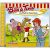 Kiddinx Hörspiel »CD Bibi & Tina 23 – Ein Pferd für Tante Paula«