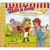Kiddinx Hörspiel »CD Bibi & Tina 23 – Ein Pferd für Tante Paula«
