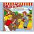 Kiddinx Hörspiel »CD Bibi & Tina 27 – Der Pferdegeburtstag«