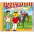 Kiddinx Hörspiel »CD Bibi & Tina 43 – Konkurrenz für Alex«