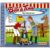 Kiddinx Hörspiel »CD Bibi & Tina 46 – Das Liebeskraut«