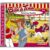 Kiddinx Hörspiel »CD Bibi & Tina 51 – Besuch aus Spanien«
