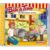 Kiddinx Hörspiel »CD Bibi & Tina 63 Die Waschbären sind los«